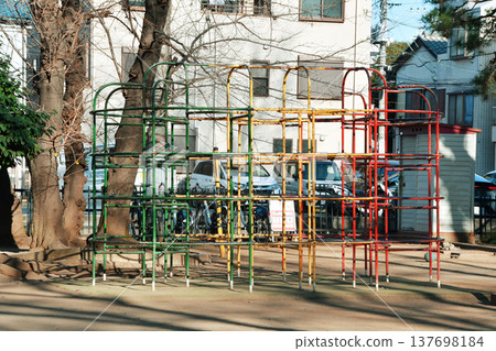 南割公園_06 137698184