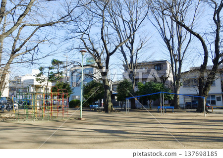 Minamiwari Park_07 Minamiwari Park_07 137698185