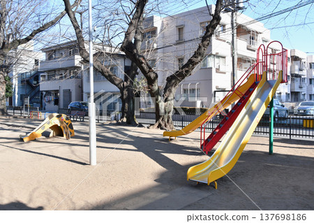 南割公園_08 南割公園_08 137698186