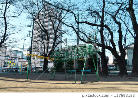 Minamiwari Park_10 Minamiwari Park_10 137698188