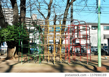 Minamiwari Park_11 Minamiwari Park_11 137698189