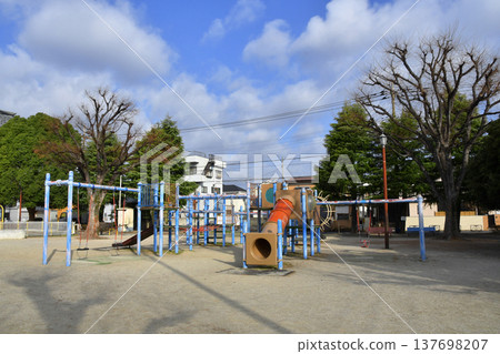 Ryoke 第六公園_01 137698207