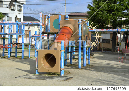 Ryoke Sixth Park_03 137698209