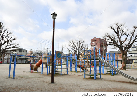 Ryoke Sixth Park_06 137698212