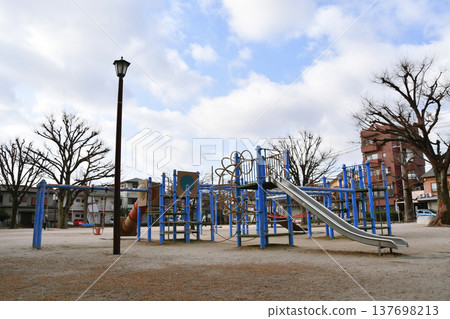 Ryoke 第六公園_07 Ryoke 第六公園_07 137698213