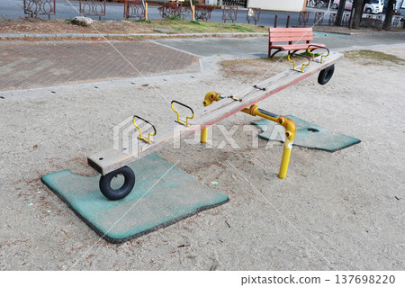 Ryoke Sixth Park_15 137698220