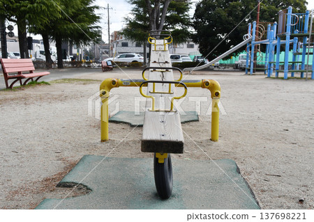 Ryoke Sixth Park_16 137698221