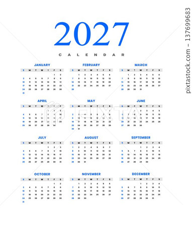 Print Print 137699683