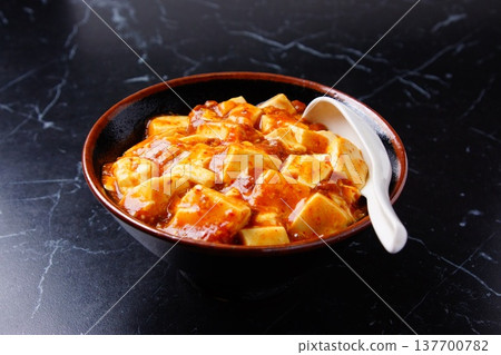 Delicious Mai-bowon Don 137700782