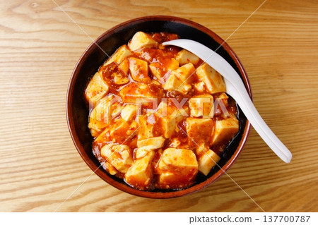 美味的Mai-bowon Don 137700787