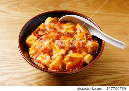 美味的Mai-bowon Don 137700789