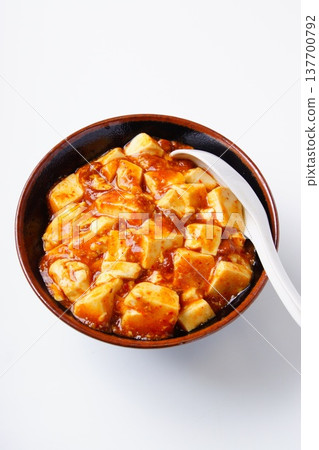 美味的Mai-bowon Don 137700792