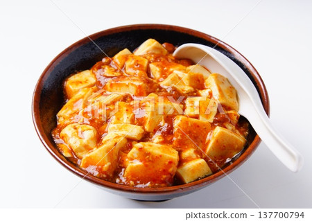 美味的Mai-bowon Don 137700794