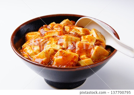 美味的Mai-bowon Don 137700795