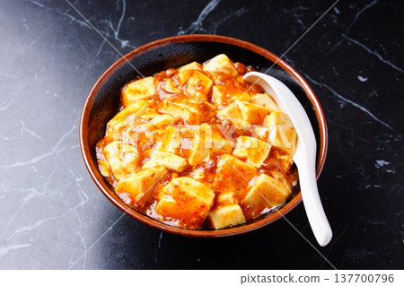 Delicious Mai-bowon Don 137700796