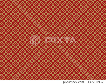 A background of maroon and imitation gold dappled pattern. A background of maroon and imitation gold dappled pattern. 137700937