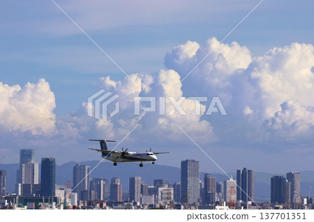 天氣狀況 20260314027 137701351