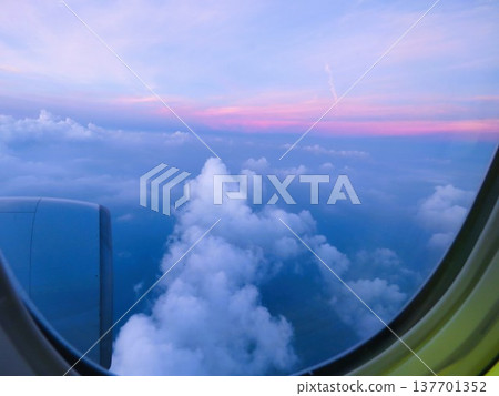 天氣狀況 20260314028 天氣狀況 20260314028 137701352