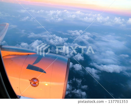 天氣狀況 20260314029 天氣狀況 20260314029 137701353