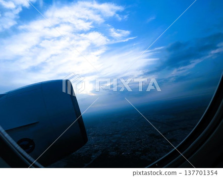 天氣狀況 20260314030 天氣狀況 20260314030 137701354
