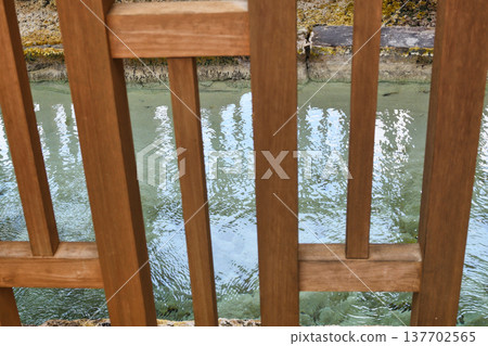 裡草津地藏溫泉（群馬縣吾妻郡草津町） 137702565