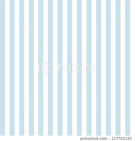 Seamless abstract pattern with blue vertical stripes. Linear white and blue background. Striped texture. Simple vector illustration. Seamless abstract pattern with blue vertical stripes. Linear white and blue background. Striped texture. Simple vector illustration. 137703185