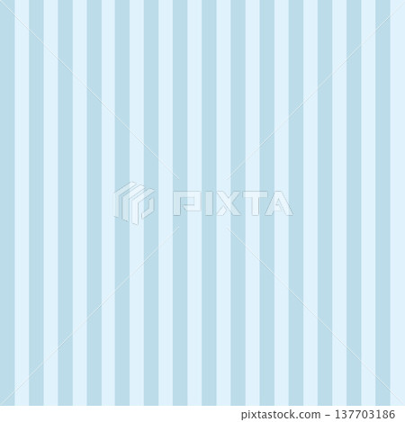 Seamless abstract pattern with blue vertical stripes. Linear blue background. Striped texture. Simple vector illustration. Seamless abstract pattern with blue vertical stripes. Linear blue background. Striped texture. Simple vector illustration. 137703186