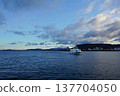 Takamatsu Sunport, Takamatsu Ferry Terminal 137704050