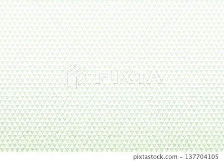 Background image 2: A delicate, shimmering, pale matcha-colored pattern overlaid with a white scale pattern. Background image 2: A delicate, shimmering, pale matcha-colored pattern overlaid with a white scale pattern. 137704105