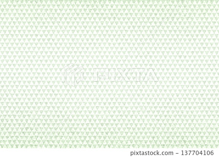 Image 3: A background image featuring a delicate, shimmering, pale matcha-colored pattern overlaid with a white scale pattern. Image 3: A background image featuring a delicate, shimmering, pale matcha-colored pattern overlaid with a white scale pattern. 137704106