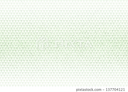 Image 18: A background image featuring a delicate, shimmering, pale matcha-colored pattern overlaid with white scale-like markings. Image 18: A background image featuring a delicate, shimmering, pale matcha-colored pattern overlaid with white scale-like markings. 137704121