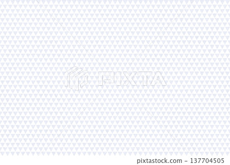A background image featuring a delicate, pale wisteria-colored pattern overlaid with a white scale pattern. A background image featuring a delicate, pale wisteria-colored pattern overlaid with a white scale pattern. 137704505