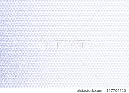 Background image 5: A delicate, shimmering, pale wisteria-colored pattern overlaid with a white scale pattern. Background image 5: A delicate, shimmering, pale wisteria-colored pattern overlaid with a white scale pattern. 137704510