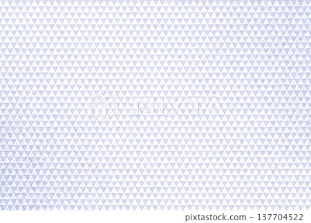 Image 17: A background image featuring a delicate, shimmering pale wisteria-colored pattern overlaid with a white scale pattern. Image 17: A background image featuring a delicate, shimmering pale wisteria-colored pattern overlaid with a white scale pattern. 137704522