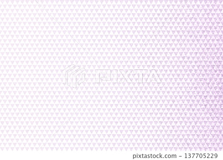 Image 4: A background image featuring a delicate, shimmering pale purple pattern overlaid with a white scale pattern. Image 4: A background image featuring a delicate, shimmering pale purple pattern overlaid with a white scale pattern. 137705229