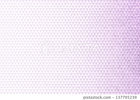 Background image 14: A delicate, shimmering pale purple pattern overlaid with a white scale pattern. Background image 14: A delicate, shimmering pale purple pattern overlaid with a white scale pattern. 137705239