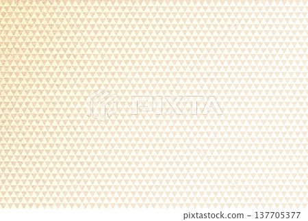 Background image 10: A delicate, shimmering light brown pattern overlaid with a pale yellow scale pattern. Background image 10: A delicate, shimmering light brown pattern overlaid with a pale yellow scale pattern. 137705377
