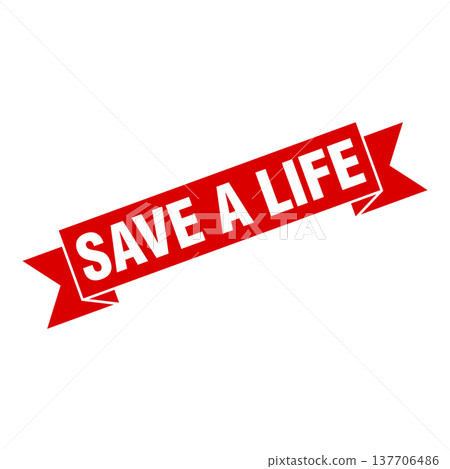 Save A Life Letter Rubber Stamp Template Save A Life Letter Rubber Stamp Template 137706486