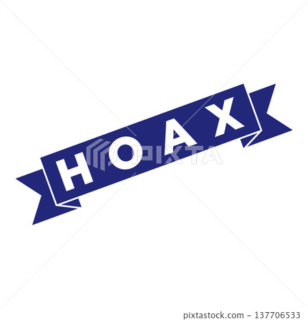 Hoax Letter Rubber Stamp Template Hoax Letter Rubber Stamp Template 137706533