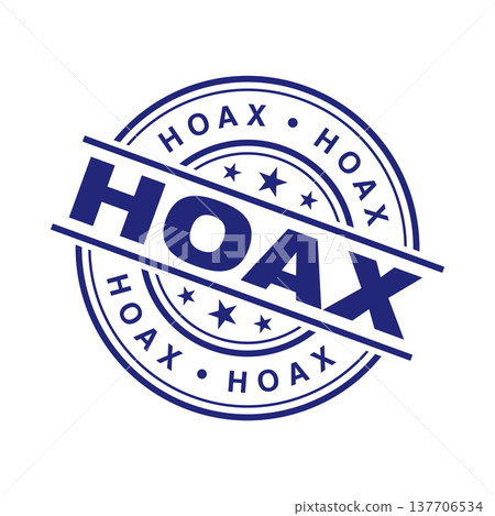 Hoax Letter Rubber Stamp Template Hoax Letter Rubber Stamp Template 137706534
