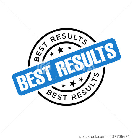 Best Results Letter Rubber Stamp Template 137706625