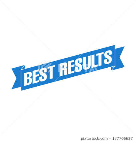 Best Results Letter Rubber Stamp Template 137706627
