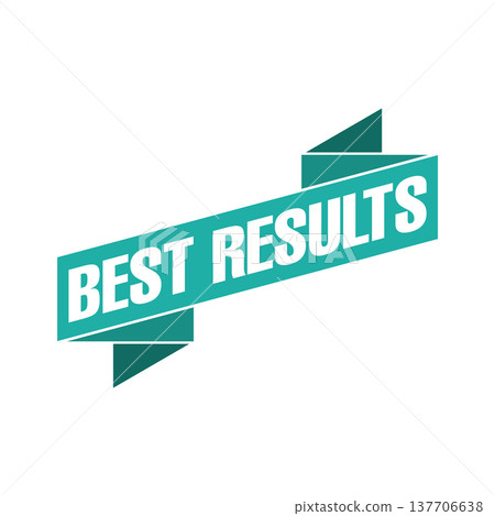 Best Results Letter Rubber Stamp Template 137706638