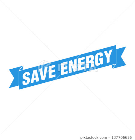 Save Energy Letter Rubber Stamp Template Save Energy Letter Rubber Stamp Template 137706656