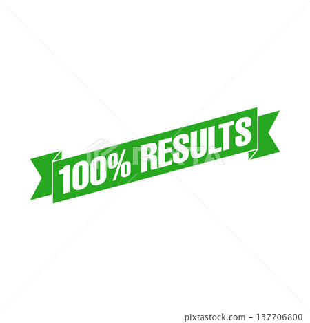 100% Results Letter Rubber Stamp Template 100% Results Letter Rubber Stamp Template 137706800