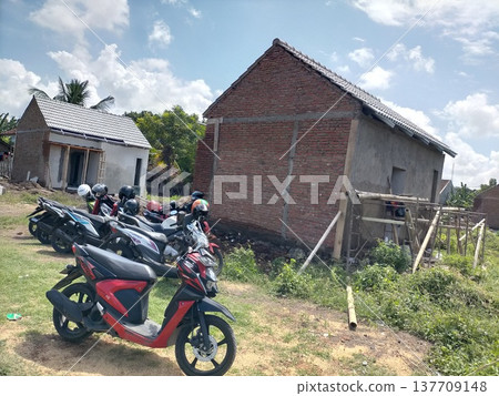 Great hostel in good sunset Great hostel in good sunset 137709148