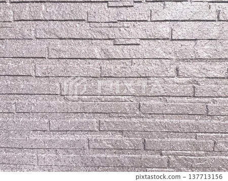 高級多色 2,表面處理 1 高級多色 2,表面處理 1 137713156