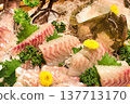 sashimi	 137713170