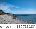Aida Shirahama coast 137713185