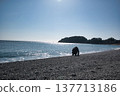 Aida Shirahama coast 137713186